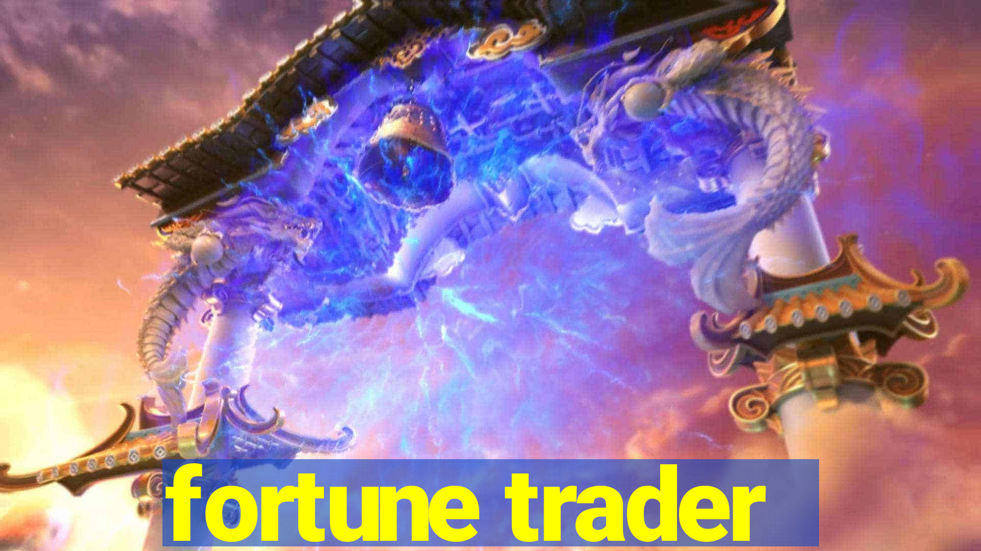 fortune trader