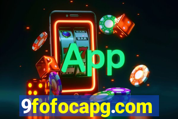 9fofocapg.com
