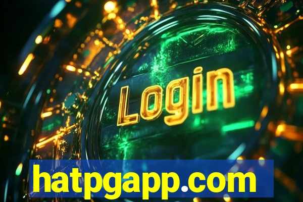 hatpgapp.com