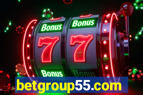 betgroup55.com