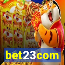 bet23com