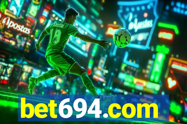 bet694.com