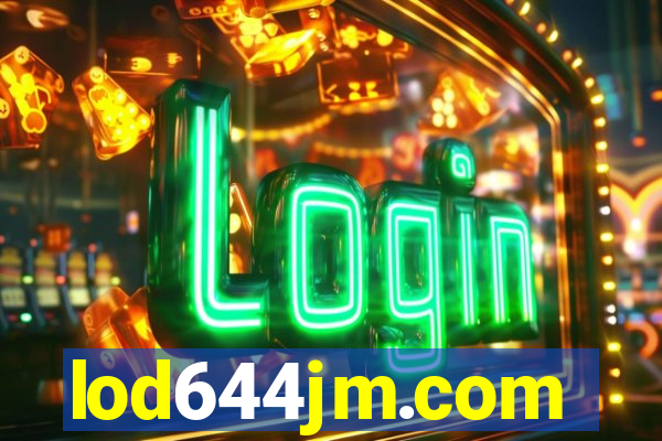 lod644jm.com
