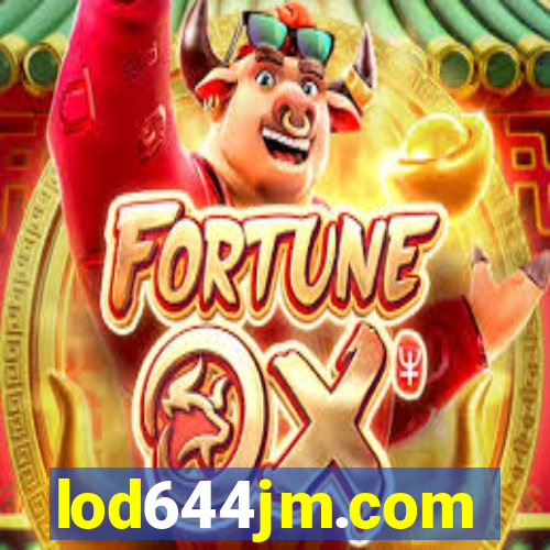 lod644jm.com