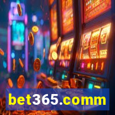 bet365.comm