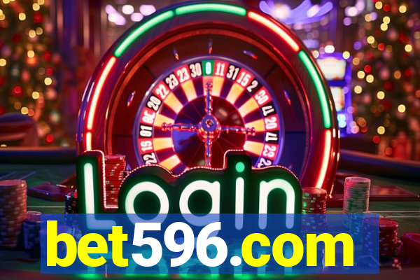 bet596.com