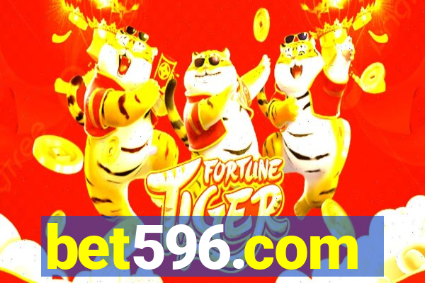 bet596.com