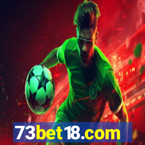 73bet18.com