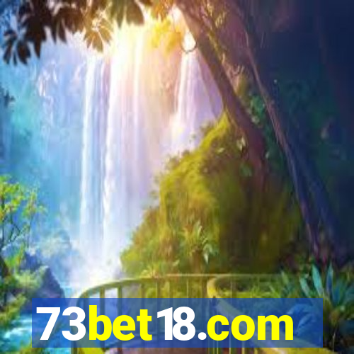 73bet18.com