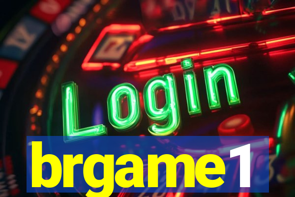 brgame1