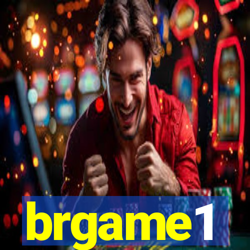 brgame1