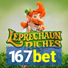 167bet