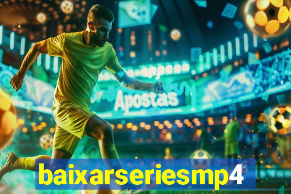 baixarseriesmp4.ue