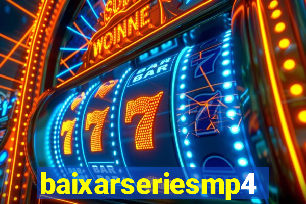 baixarseriesmp4.ue