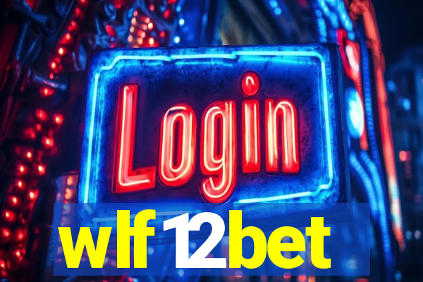 wlf12bet
