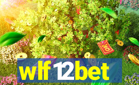 wlf12bet