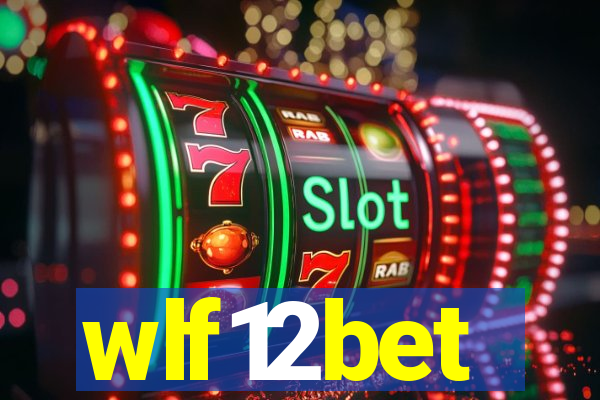 wlf12bet