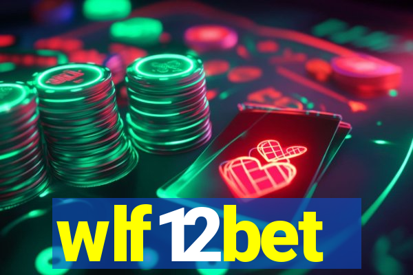 wlf12bet