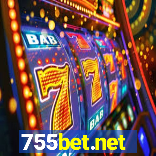 755bet.net