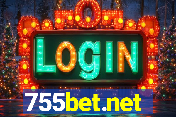 755bet.net