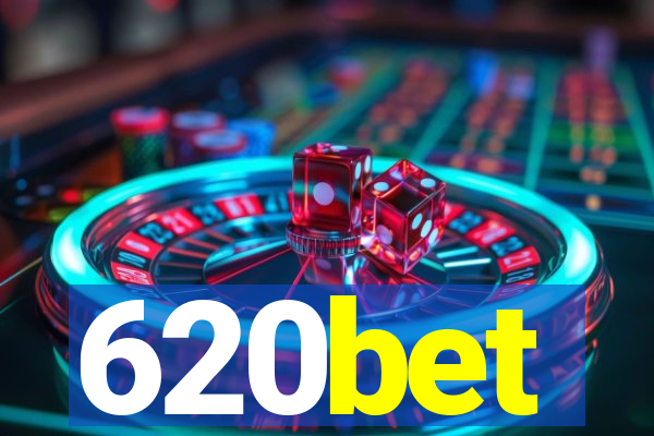 620bet
