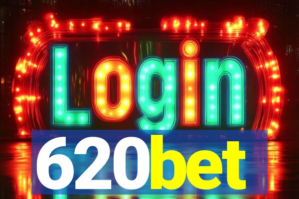 620bet