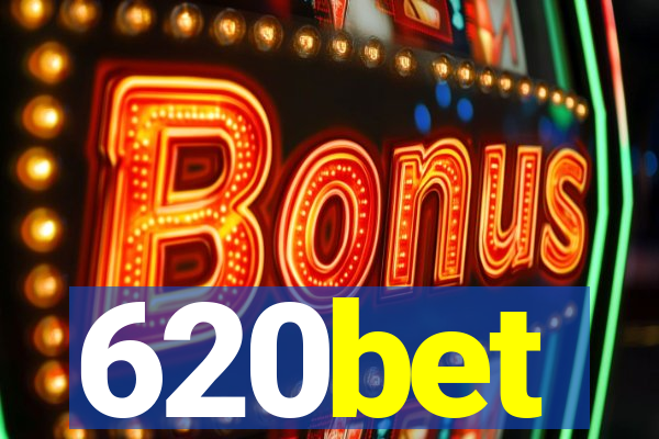 620bet
