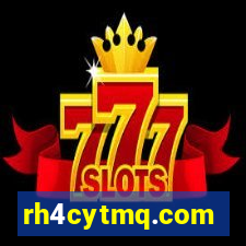 rh4cytmq.com