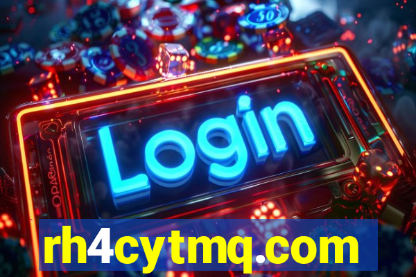 rh4cytmq.com