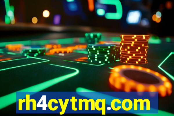rh4cytmq.com