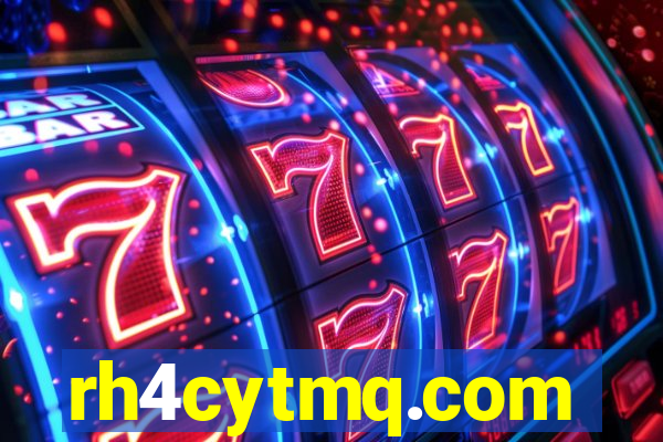 rh4cytmq.com
