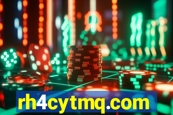 rh4cytmq.com