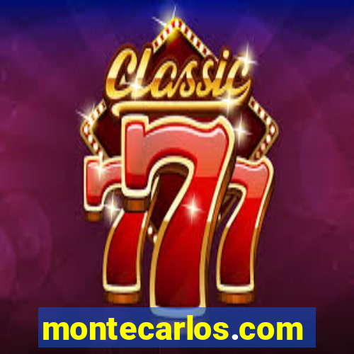 montecarlos.com.br