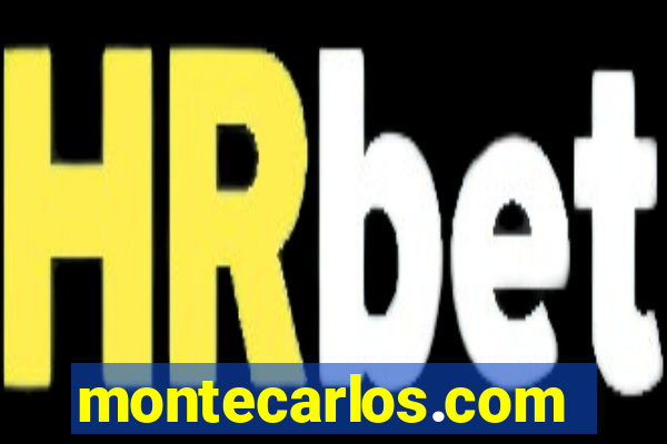 montecarlos.com.br
