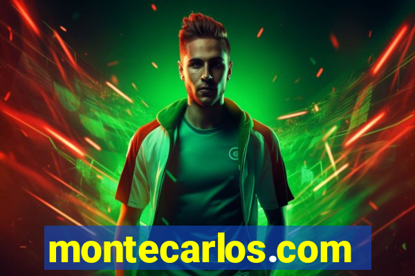 montecarlos.com.br