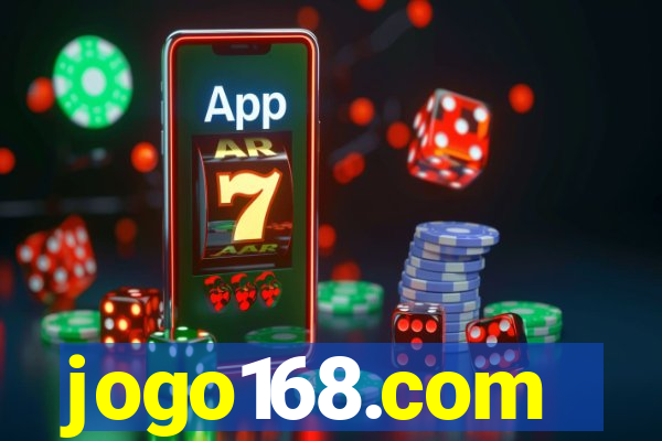 jogo168.com
