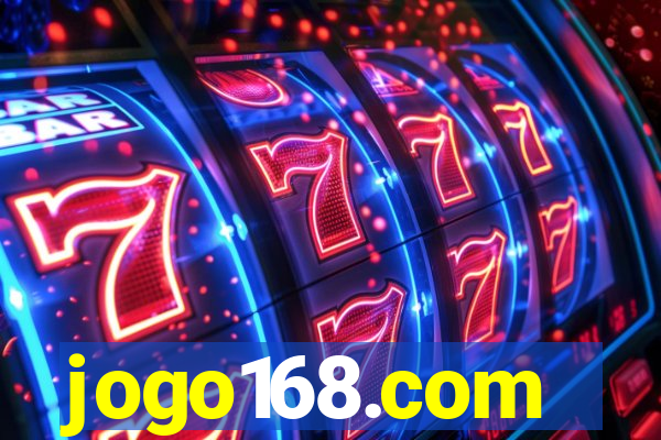 jogo168.com