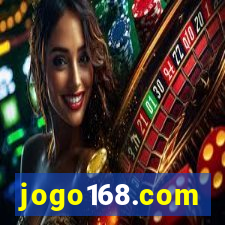 jogo168.com