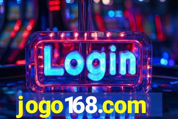 jogo168.com