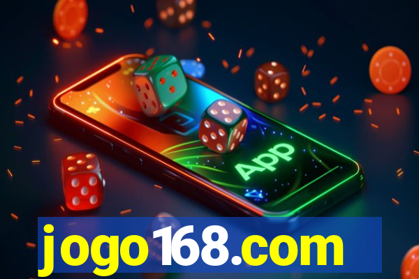 jogo168.com