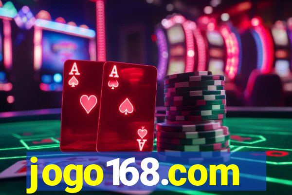 jogo168.com