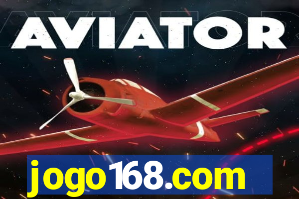 jogo168.com