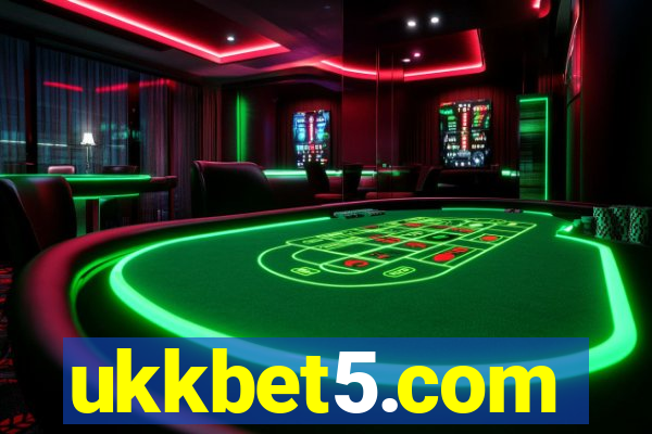 ukkbet5.com