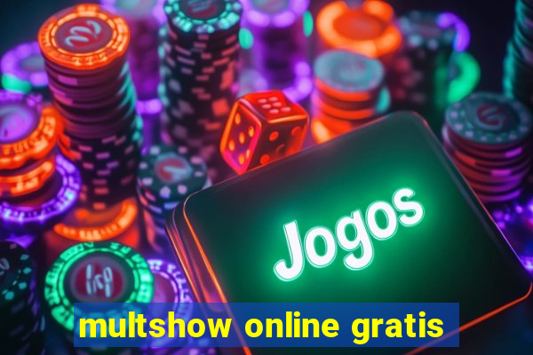 multshow online gratis