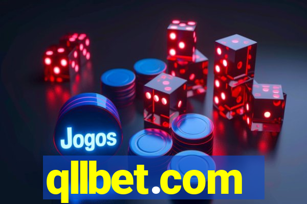 qllbet.com