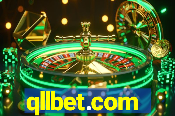 qllbet.com