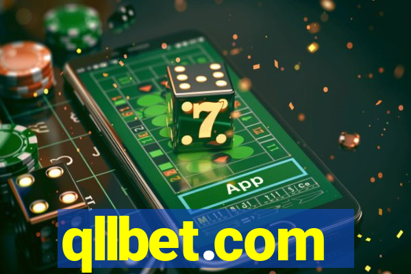 qllbet.com