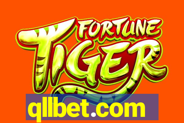 qllbet.com