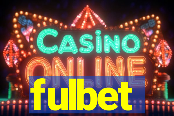 fulbet