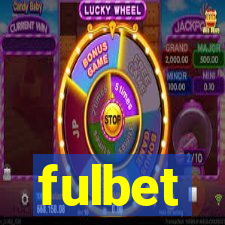 fulbet
